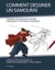 Comment Dessiner un Samouraï: Conseils pour Dessiner un Samouraï Rapidement et Facilement - How to draw books, #52