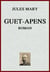 Guet-apens - Roman