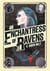 An Enchantress of Ravens