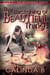 The Beckoning of Beautiful Things - The Beckoning Series, #2