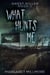 What Hunts Me - Ghost Killer, #3