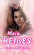 Mein heißes kleines Mädchen