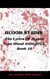 Blood Stains: The Lyrics Of Jaysen True Blood 2000-2011, Book 15