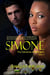 Simone - The Ciprianos of Kellington, #2