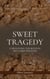 Sweet Tragedy: Unraveling The Boston Molasses Disaster