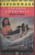 Espions amphibies