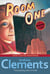 Room One - A Mystery or Two