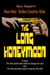 The Long Honeymoon
