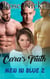 Men in Blue Cara's Truth - Men in Blue