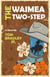 The Waimea Two-Step - The Noelani Lee Mysteries, #4