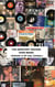 The Greatest Record Ever Made! (Volume 1) - The Greatest Record Ever Made!, #1