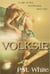 Volksie: A Tale of Sex, Americana, and Cars