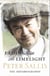 Fading Into The Limelight - The Autobiography