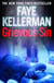Grievous Sin