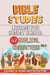 Lessons for Sunday School: 62 Biblical Characters - Teaching in the Bible class, #3