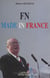 FN made in France