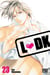 LDK T23