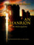 An Bhanrion (The High Queen) - The Adventures of Fiona Clark, the White Owl, #2