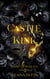 Castle of Kink - Castle of Kink, #1