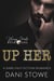 Up Her - Bang Lords, #1
