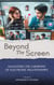 Beyond The Screen - Pixels & People, #1