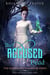 The Accused Dead - The Hidden Necromancer, #2