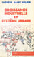 Croissance industrielle et système urbain