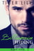 Billionaire Hiding #5 - Billionaire Hiding, #5