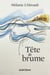 Tête de brume
