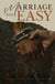 Marriage made Easy - 1, #1