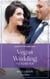 Vegas Wedding To Forever