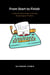 From Start to Finish: A Step-by-Step Guide to Writing Psychological Thrillers - Creative Writing Tutorials, #6