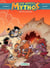 Les Petits Mythos - Tome 5