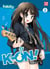 K-On ! T02