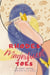 Rhodes' Magnificent Toes