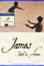 James - Faith in Action