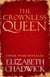 The Crownless Queen - From the bestselling author comes a BRAND NEW historical fiction novel of secrets, sacrifice and survival against the odds