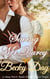 Saving Mr Darcy - A Pride and Prejudice Intimate Variation