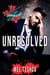 Unresolved - Gangsters at War, #6