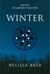 Winter - The Guardians of Magic, #2