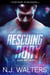 Rescuing Rory - Marks Mercenaries, #1