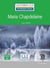Maria Chapdelaine - Niveau 3/B1 - Lecture CLE en français facile - Ebook