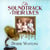 The Soundtrack of Their Lives - The Bell Family Series, #2
