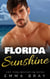 Florida Sunshine - Summer Love, #1
