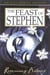 The Feast of Stephen - An Ellis Portal Mystery