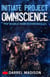 Initiate Project Omniscience - The World War III Chronicles, #3