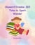 Skyward Dreams: 365 Tales to Spark Wonder"