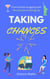 Taking Chances