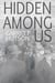 Hidden Among Us - Martin Schuller, Spy Catcher, #1
