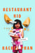 Restaurant Kid - A Memoir of Family and Belonging